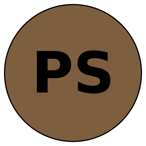PathSuccess